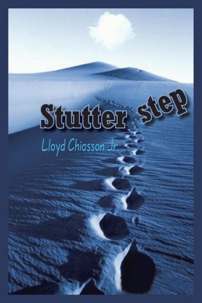 Stutterstep