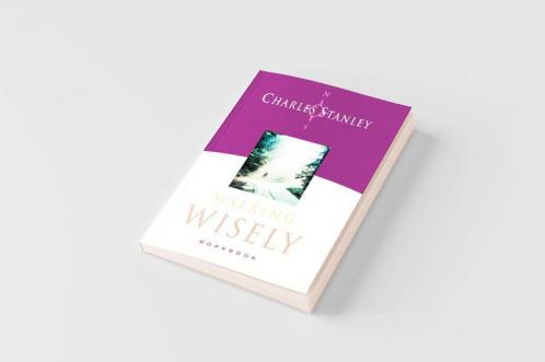 The Walking Wisely Workbook