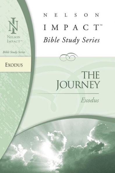 Exodus