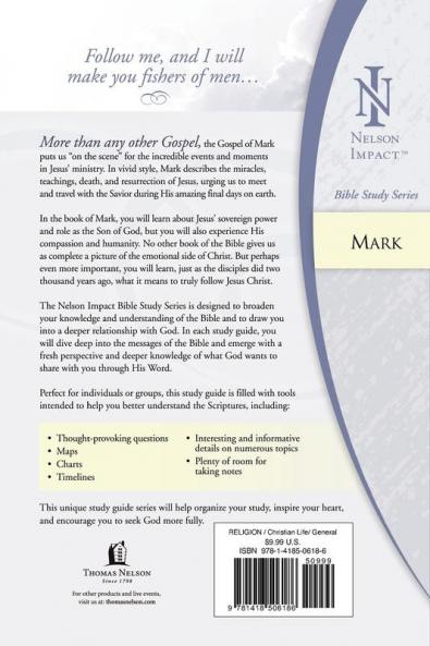 Mark
