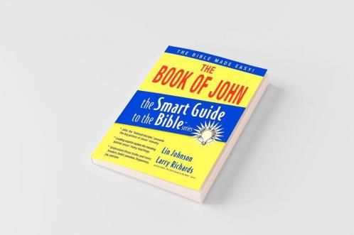 The Book of John