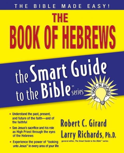 Hebrews Smart Guide