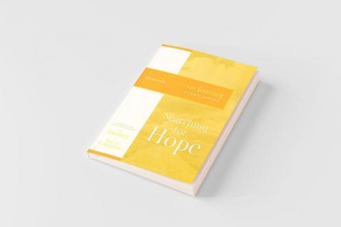 Searching for Hope