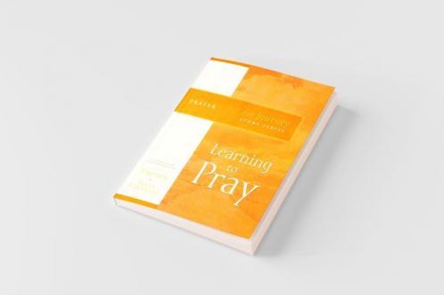 Journey Study Series