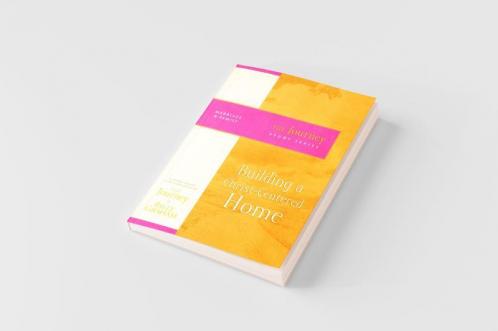 Building a Christ-Centered Home