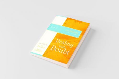 Dealing with Doubt