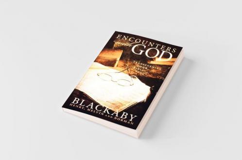 Encounters with God
