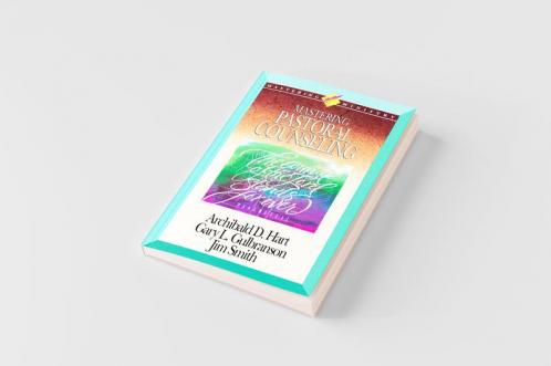 Mastering Pastoral Counseling