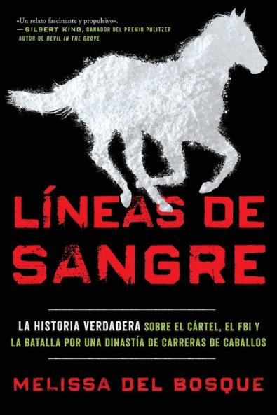 Líneas de sangre