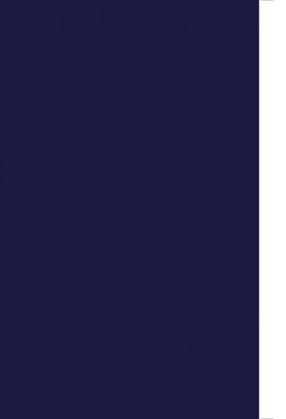 Human Factors in the Maritime Domain