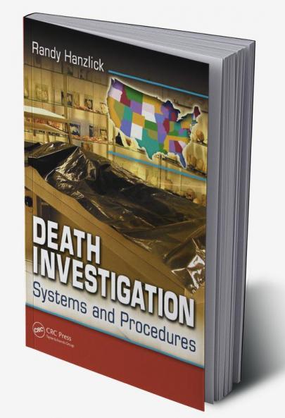 Death Investigation