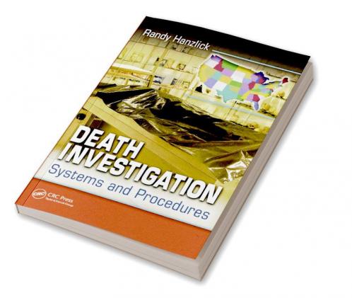Death Investigation
