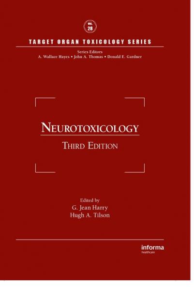 Neurotoxicology