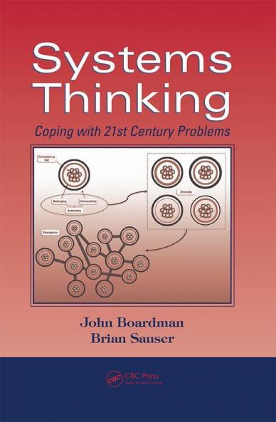 Systems Thinking