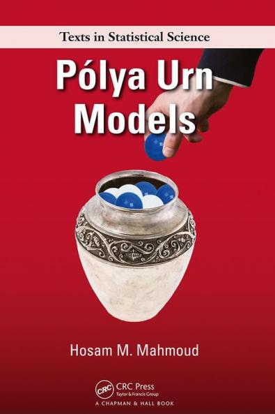 Polya Urn Models