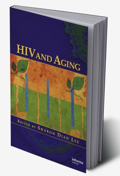 HIV and Aging
