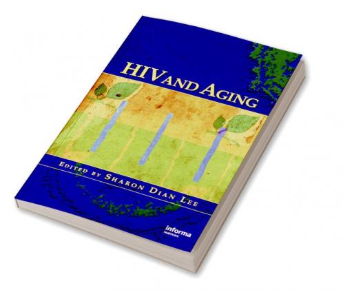 HIV and Aging