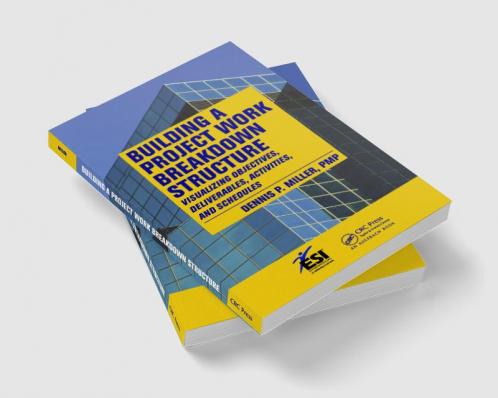 Building a Project Work Breakdown Structure