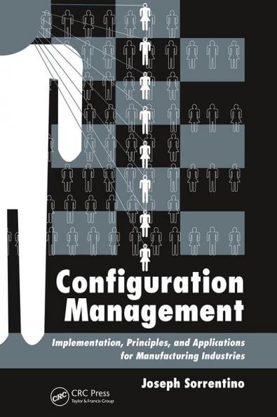 Configuration Management