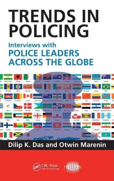 Trends in Policing