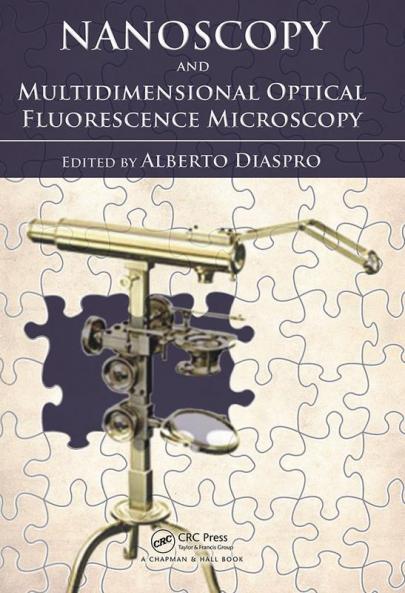 Nanoscopy and Multidimensional Optical Fluorescence Microscopy
