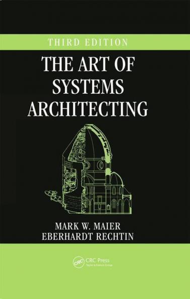 Art of Systems Architecting