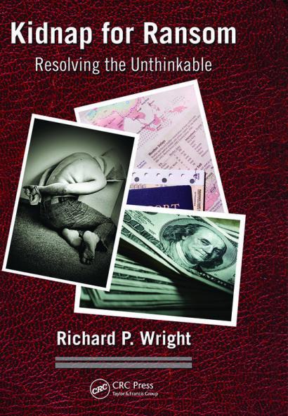 Kidnap for Ransom