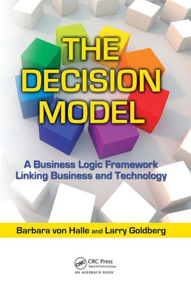 Decision Model