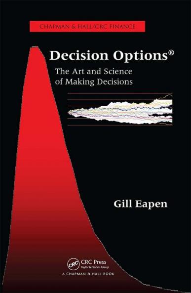 Decision Options