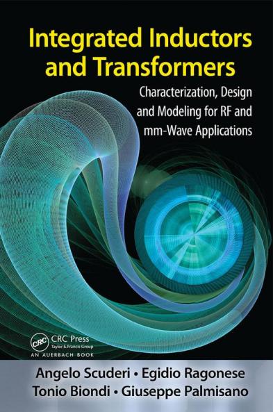 Integrated Inductors and Transformers
