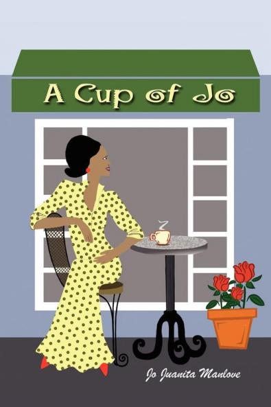 A Cup of Jo