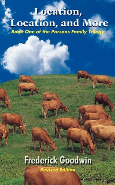 Location Location and More