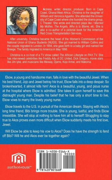 Just a Little Longer...