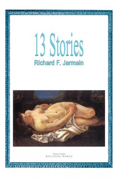 13 Stories