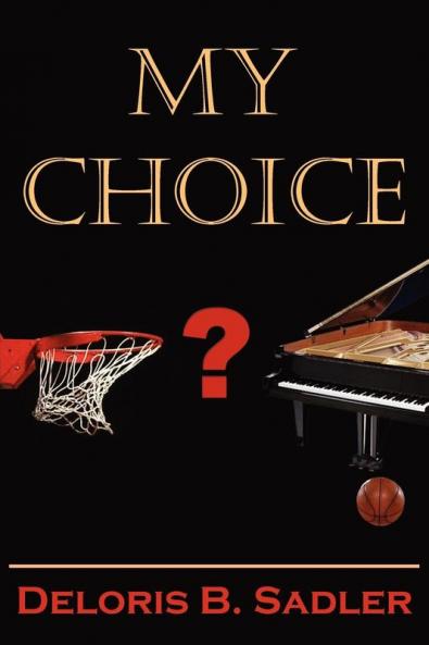 My Choice