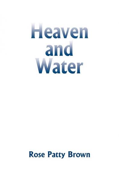 Heaven and Water