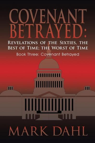 Covenant Betrayed