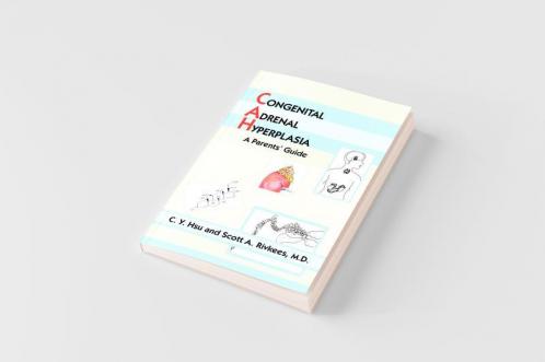 Congenital Adrenal Hyperplasia