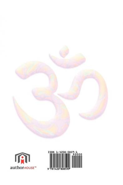 Bhagavad Gita
