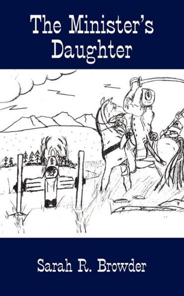 The Minister's Daughter