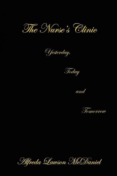 The Nurse's Clinic