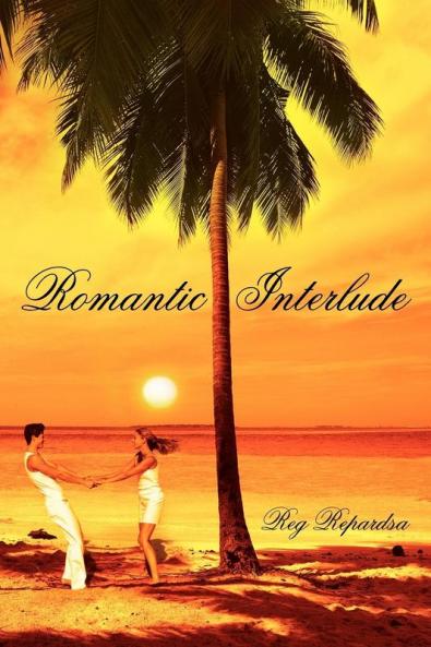 Romantic Interlude