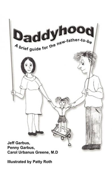 Daddyhood