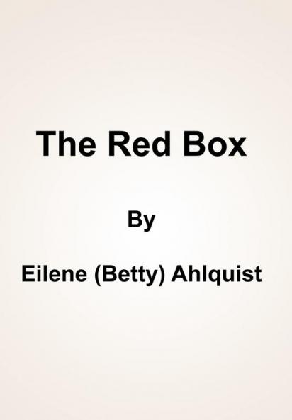 The Red Box