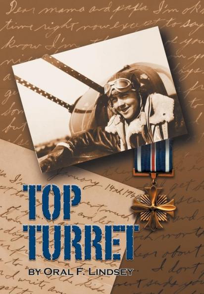 Top Turret