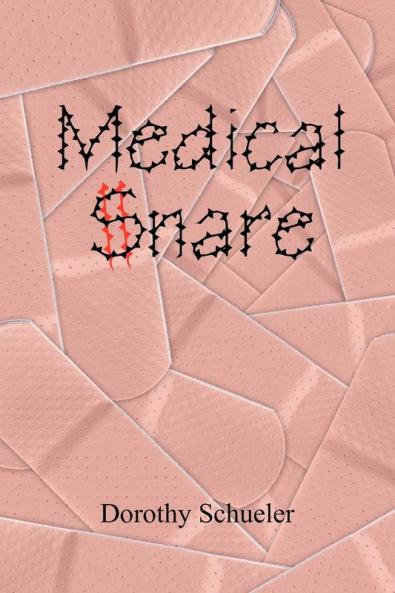 Medical Snare