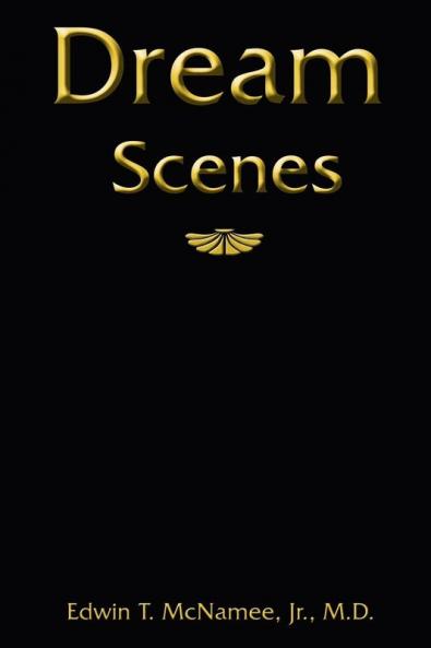 Dream Scenes
