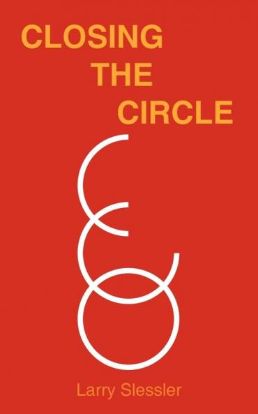 CLOSING THE CIRCLE