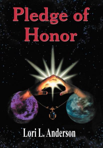 Pledge of Honor
