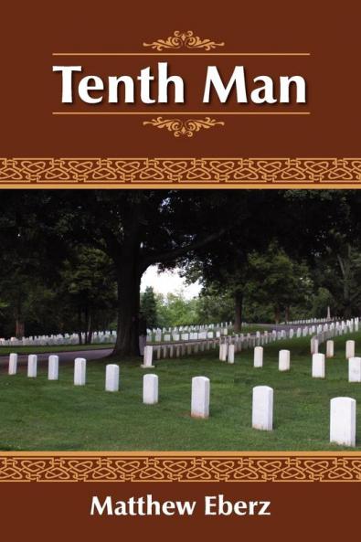 Tenth Man